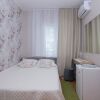Гостевой дом Уютный отдых, фото 11