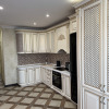 Апартаменты Восточные, фото 9