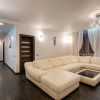 Апартаменты Fortnight, фото 11