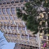 Апартаменты SochiHome Новая Заря, фото 18