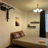 Апартаменты Центр Студия Voyage Комфорт, фото 4