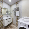 Апартаменты City Center, фото 16