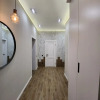 Гостиница Квартира 2-комнатная 70 кв., фото 11