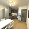 Апартаменты Maxi Трехкомнатная квартира, фото 4