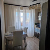 Апартаменты Уютная Квартира в 5 Микрорайоне, фото 6