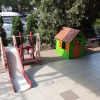 Отель Анапский Бриз, фото 6