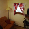 Отель Ivica Migač Guest house, фото 4