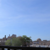 Хостел Khiva, фото 7