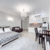 Апартаменты Aktor Galaxy, фото 6