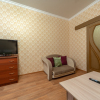 Апартаменты Пять Звёзд Прибрежный, фото 6