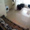 Гостиница Karla Marksa 41 Apartments в Новосибирске