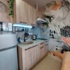 Апартаменты Sunset Studio, фото 19