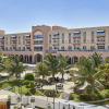 Отель Salalah Gardens Hotel Managed by Safir Hotels & Resorts, фото 33