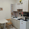 Гостиница Квартира Уютная у Метро для Вас, фото 6
