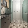 Гостиница Квартира Лазурная, фото 12