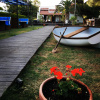 Отель Avenue Alacati, фото 5