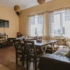 Отель На Шумах, фото 15