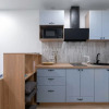 Апартаменты Prim Rooms, фото 6