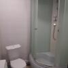 Гостиница Квартира 1 комнатная, фото 5