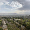Отель Panorama, фото 33