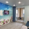 Гостиница Квартира Областная Архитектор, фото 2