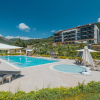 Отель Montenegro Lodge by Missafir, фото 35