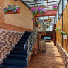 Гостевой дом Центральный, фото 17