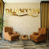 Отель Quantum, фото 3
