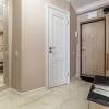 Гостиница Квартира Уютная 2-х комнатная на Ю-З районе, фото 17