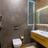 Апартаменты Пять Звезд 13, фото 12