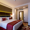 Отель Ramada and Suites by Wyndham Yerevan, фото 22