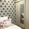 Апартаменты Best Home, фото 10