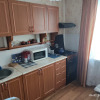 Гостиница Квартира Отдых в Выборге, фото 4