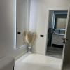 Апартаменты Студия Atlantis, фото 13