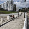 Гостиница Квартира Студия, фото 33