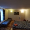 Гостиница Morskaya Zvezda Guest House, фото 5