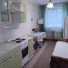 Апартаменты Академика Павлова 80, фото 4