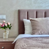 Гостиница Квартира ViewBay & Home, фото 13