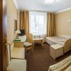 Отель Гостиничный комплекс Юбилейный TGB, фото 17