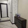 Гостиница Квартира Уютная студия в центре города, фото 5