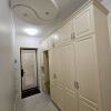 Апартаменты Smartapart Галерея, фото 16