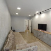Гостиница Квартира Трехкомнатная с новым евро ремонтом, фото 12