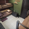Хостел Green Hostel, фото 5