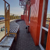 Отель Bee Station, фото 40
