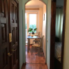 Апартаменты Аршинов, фото 7