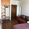 Апартаменты Студия люкс, фото 3