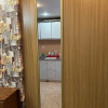 Апартаменты Двухкомнатные, фото 8