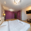 Гостиница Квартира Hotel Home на Макаренко 9Б, фото 3