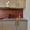 Апартаменты Квартира-студия, фото 13