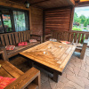 Отель Агроусадьба Рыжий Кот, фото 10